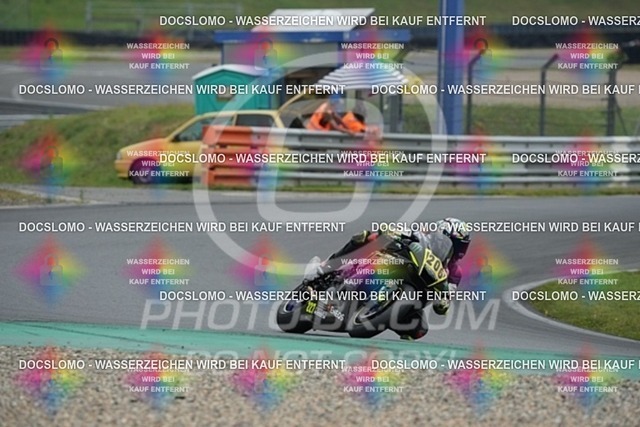 2024_08_18_PBK_43148 | Sportfotografie; SlowMotion; Video; Rennstrecke; Hafeneger; RSE; Speer; Trackday; Motorsportarena; Hockenheimring; Brno; Most; Barcelona; Valencia, Benny; Kaetzmer;