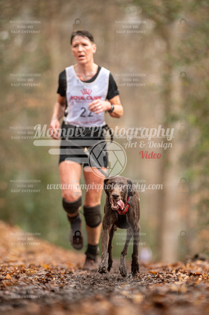 SPA_2023_DIM_CCL-63 | PayLife