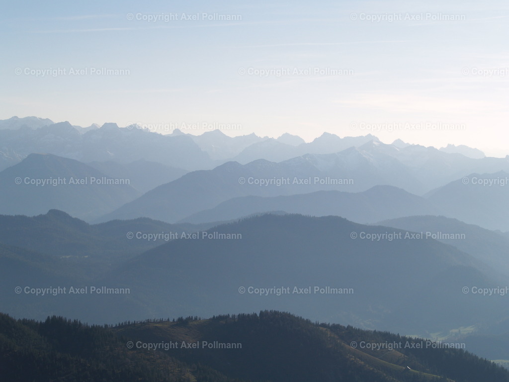 PA180886 | fotografiert von Axel PollmannLeonhardi Wallfahrt Benediktbeuern und Murnau, Fronleichnam, Fasching, Landschaft im Loisachtal und Benediktbeuern  - Realisiert mit Pictrs.com