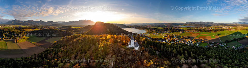 Unterkärnten_Herbst_22-128 | piet_flosse