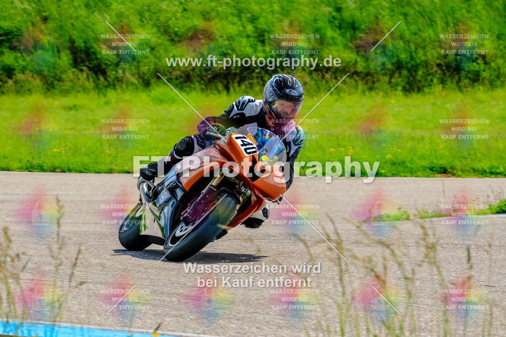 MotoTeam-0345 | Hier findet Ihr Bilder von Touristenfahrten auf der Nürburgring Nordschleife oder von anderen Veranstaltungen die ich besucht habe. Viel Spass beim Durch Schauen 