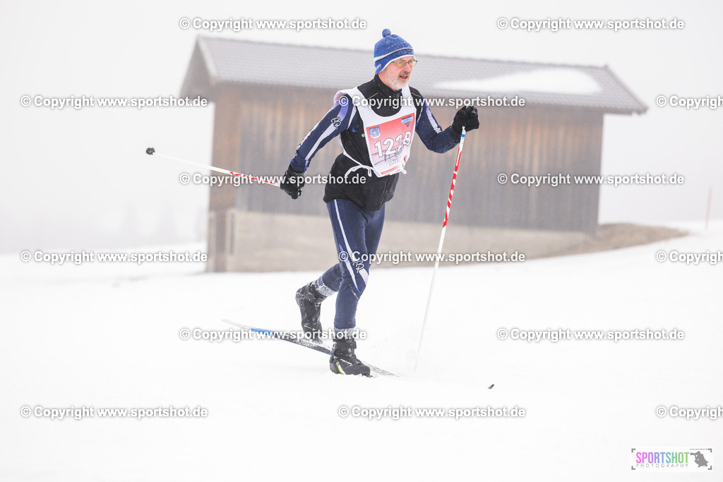 8J9A1938 | Dolomitenlauf 2026 #dolomitenlauf_lienz #dolomitenlauf #worldloppet #dolomitensport #obertilliach #yourpictrs #sportshot_your_pictrs