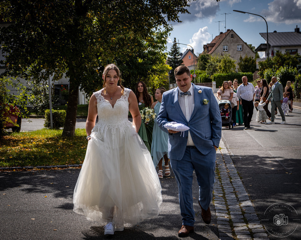 IMG_6610 | pierre-irmisch-photography.de