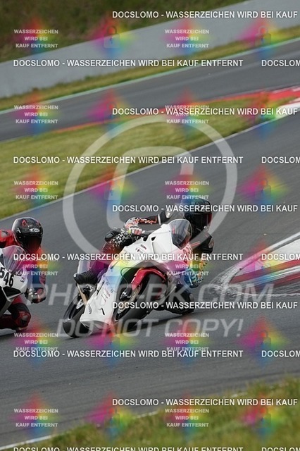 2025_05_29_PBK_12926 | Sportfotografie; SlowMotion; Video; Rennstrecke; Hafeneger; RSE; Speer; Trackday; Motorsportarena; Hockenheimring; Brno; Most; Barcelona; Valencia, Benny; Kaetzmer;