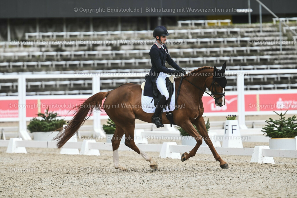 20230512_CCI4_Dressur_0438 | equistock