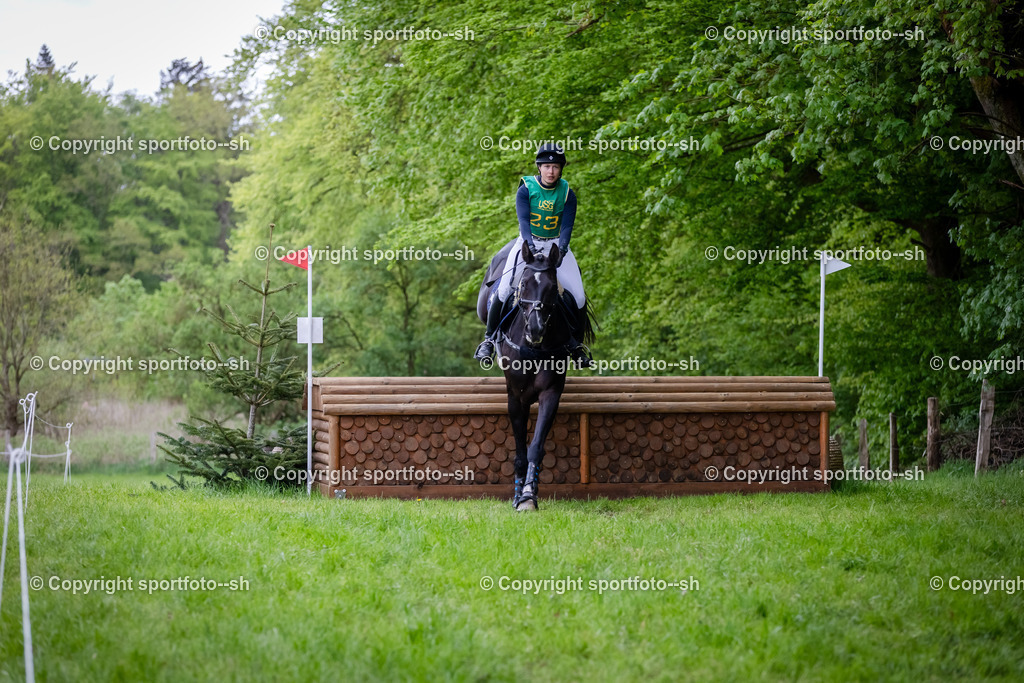 20250503-25VW7423 | Sportfoto SH - Realisiert mit Pictrs.com