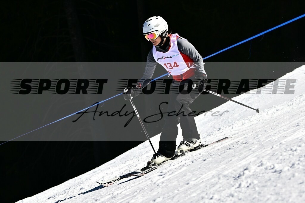 DSC_9160 | Kaufen Sie Sportbilder im Onlineshop von Andy Scherrer Sportfotografie. Faszinierende Bilder von Sportevents aus der ganzen Schweiz. Fussball, Frauenfussball, Unihockey, Handball, Schwingen und weiteren Sportarten. - Realisiert mit Pictrs.com