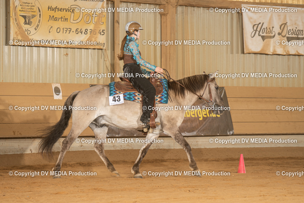 NID02956 | dv-media-shop - Realisiert mit Pictrs.com