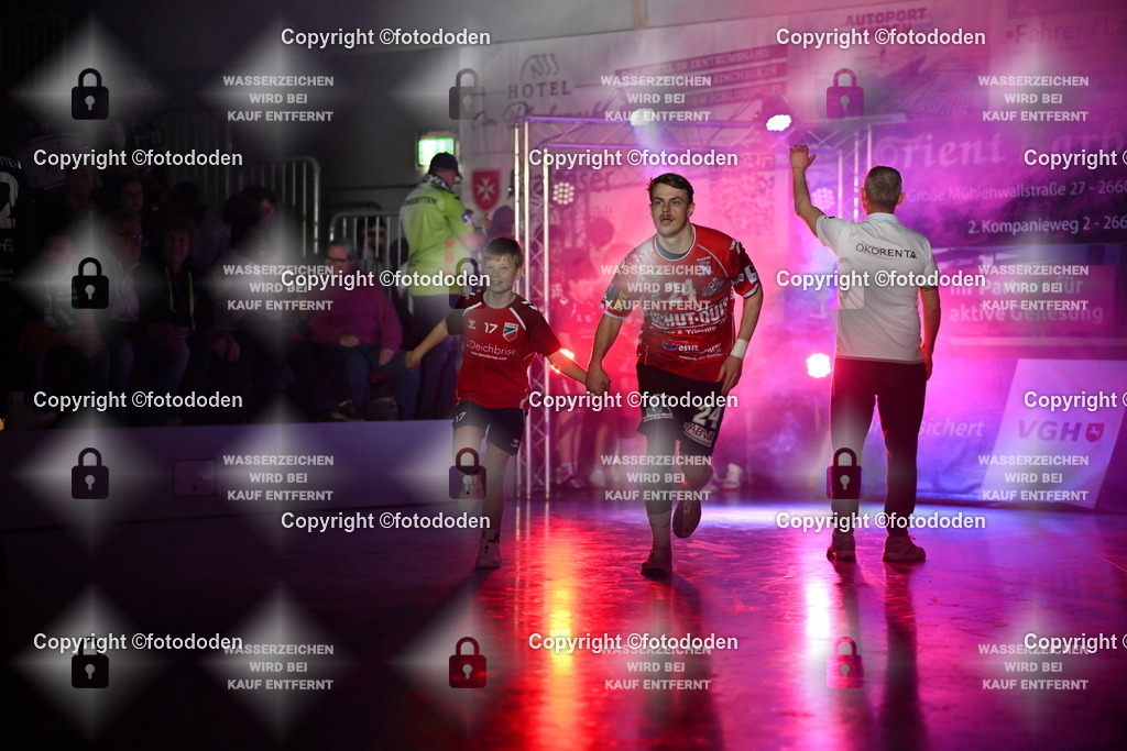 DSC_6836 | fotododen.de präsentiert ein umfangreiches Sportfoto Archiv mit Aufnahmen aus verschiedenen Sportarten im Raum Ostfriesland.