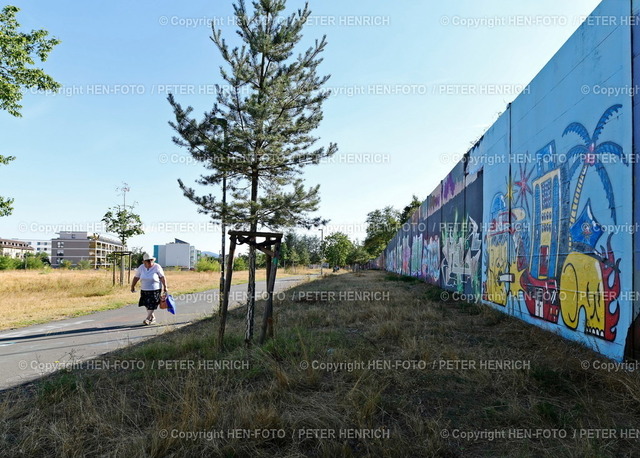 20220905-8205-lincolnwall-HEN-FOTO | 05.09.2022 Impressionen Darmstadt Lincoln Wall Jam 2022 Graffiti Wand Kunstgalerie im Freien auf einer Schallschutzmauer am Rand der Lincoln-Siedlung (Foto: Peter Henrich) xxpeterxxhenrichxx - Realisiert mit Pictrs.com