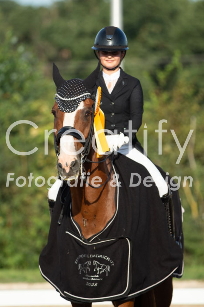 IMG_5096 | Creatify Fotografie