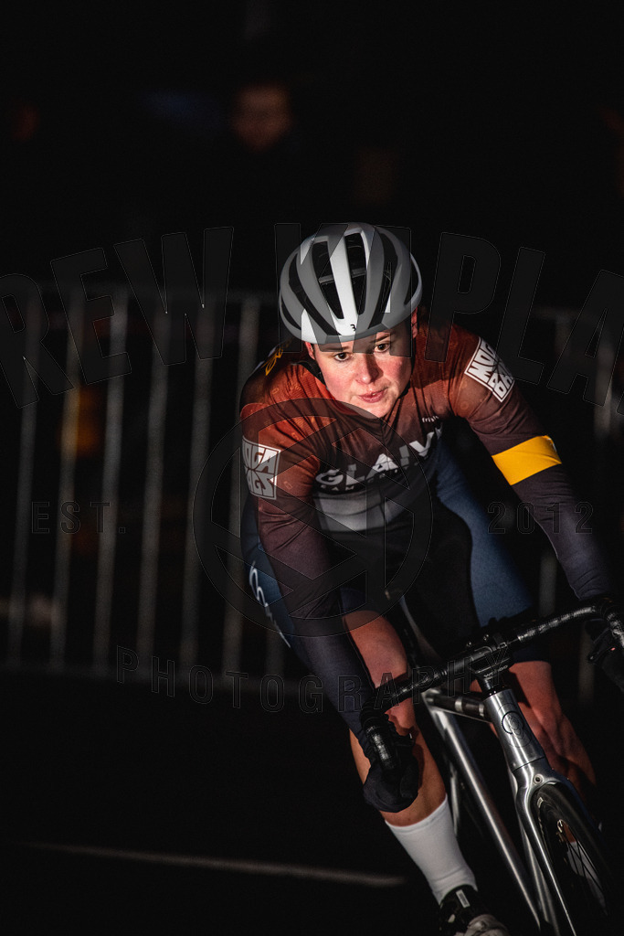 DKP-4625 | Drew Kaplan Photography