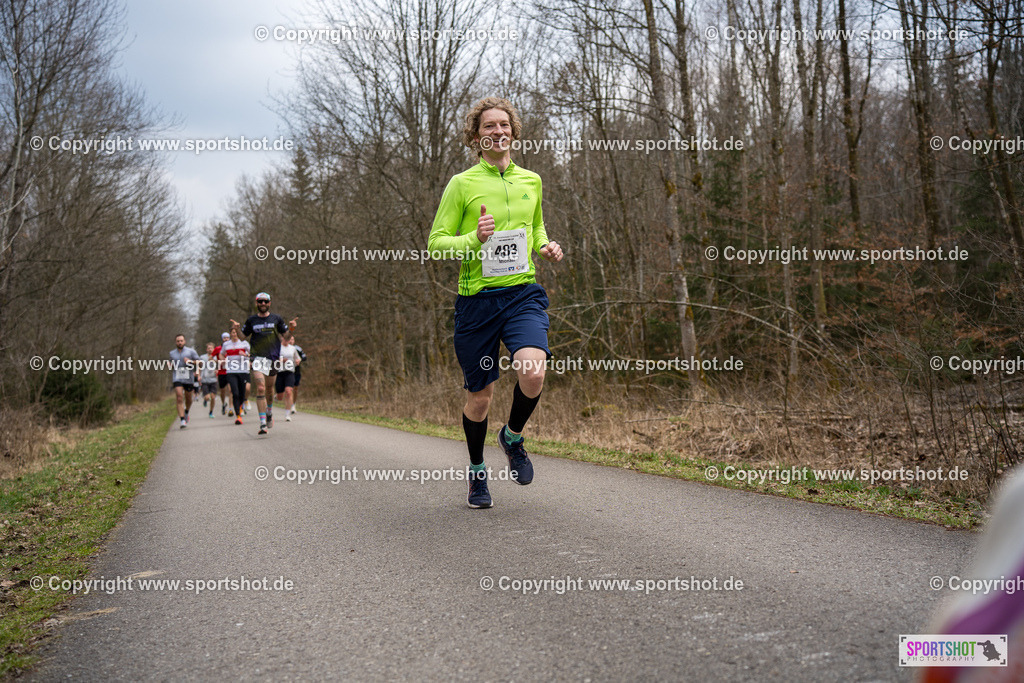 SZI00395 | #forstenriedervolkslauf #volkslauf #forstenried #forstenriedersc #yourpictrs #sportshot_your_pictrs