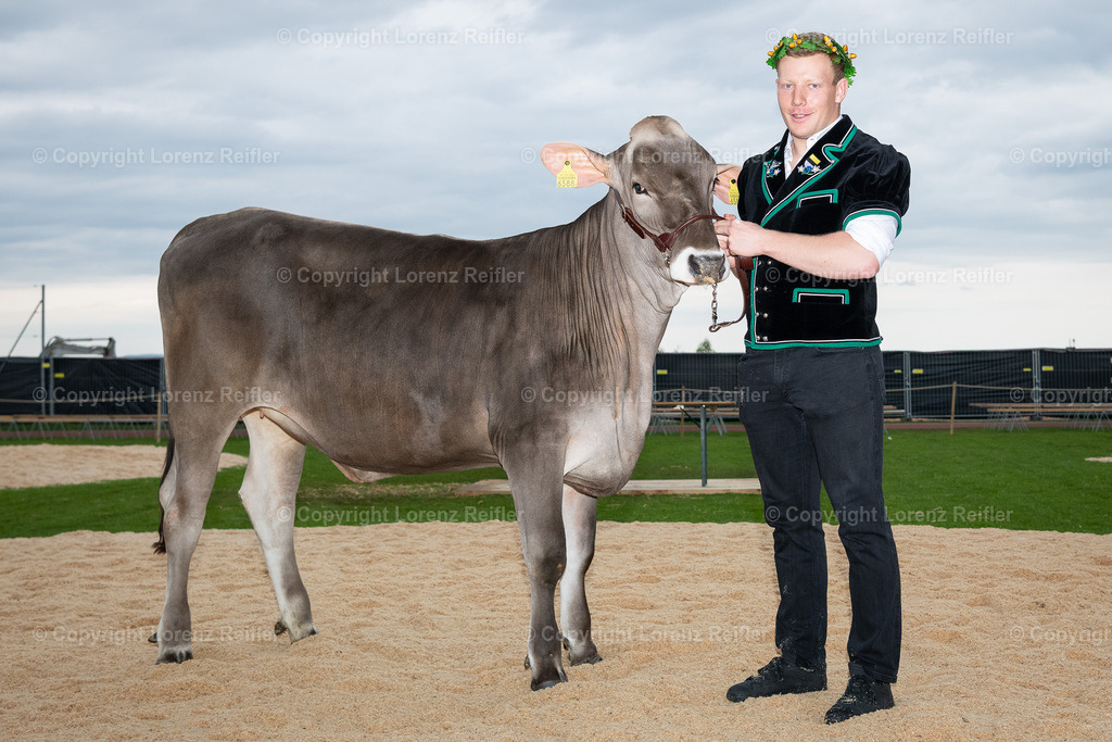 Schwingen -  TG Kantonal 2023 | Neukirch-Egnach, 30.4.23, Schwingen - TG Kantonal.