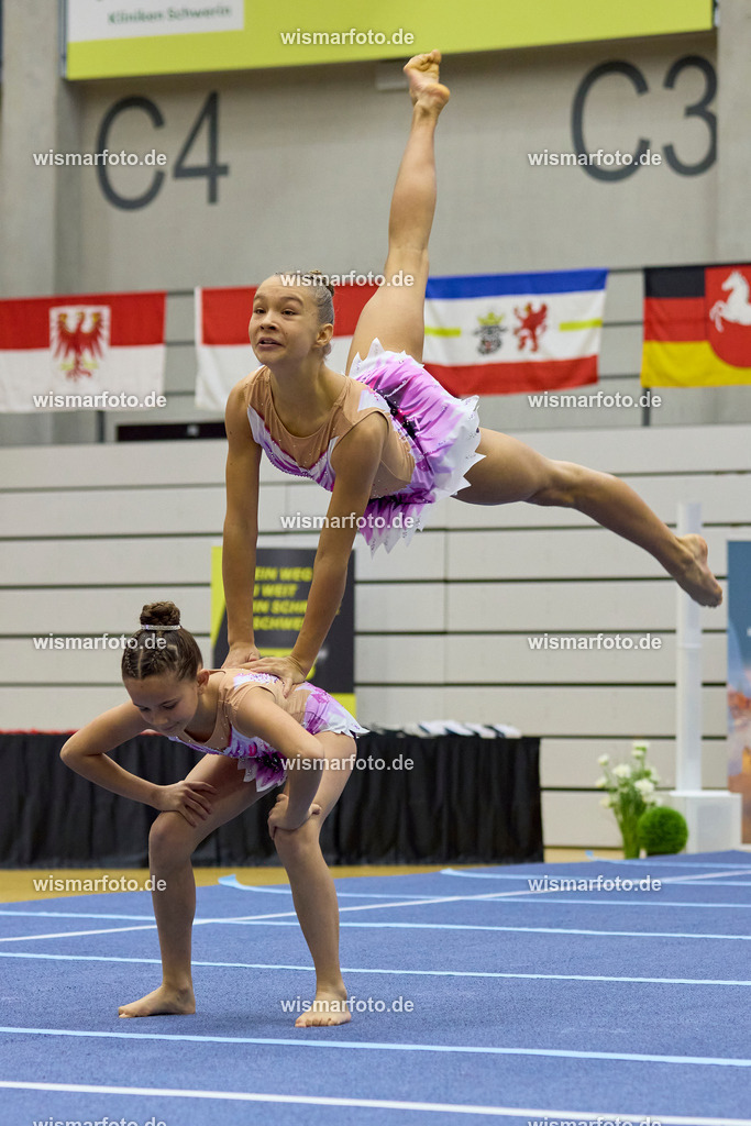 251102_dbe_136 | wismarfoto.de - Realisiert mit Pictrs.com