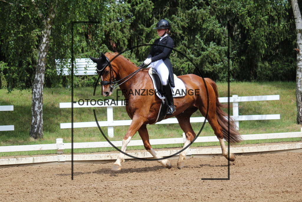 IMG_7942 | franziskalange - Realisiert mit Pictrs.com