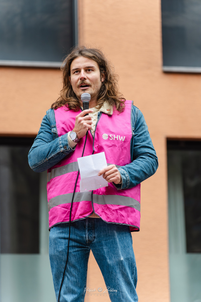 Demo-Zöchling (58 von 77) | Mein Name ist Patrick Zöchling. Auf dieser Website siehst Du meine Projekte als Fotograf und kannst Dir Deine Fotos in Galerien ansehen und herunterladen. Über einen Webshop kannst Du Bilder ausarbeiten, auf T-Shirt drucken usw. - Realisiert mit Pictrs.com