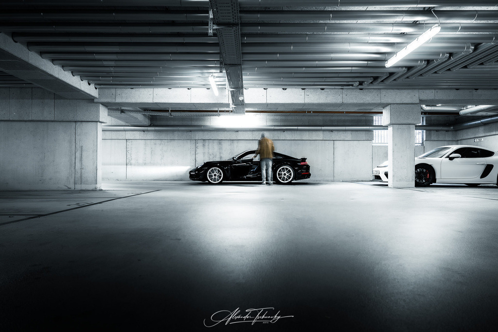 911 Turbo 992 | Entdecken Sie die faszinierende Welt von Alexander Tschuncky Arts: Kreative Fotografie, atemberaubende Automobilkunst und hochwertiger Bilderdruck. Lassen Sie sich inspirieren! - Realisiert mit Pictrs.com
