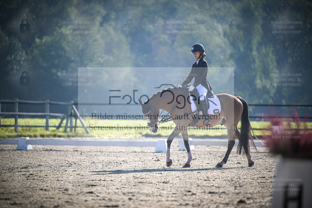 DOS_1344 | Entdecke hochwertige Reitturnierfotos von Foto Oger. Professionell, emotional und authentisch – jetzt Lieblingsmomente im Shop bestellen. - Realisiert mit Pictrs.com