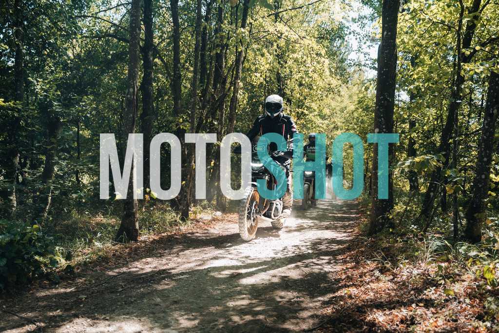 MOTOSHOT_BIKESDIRT_BBQ_JH_05220 | MOTOSHOT