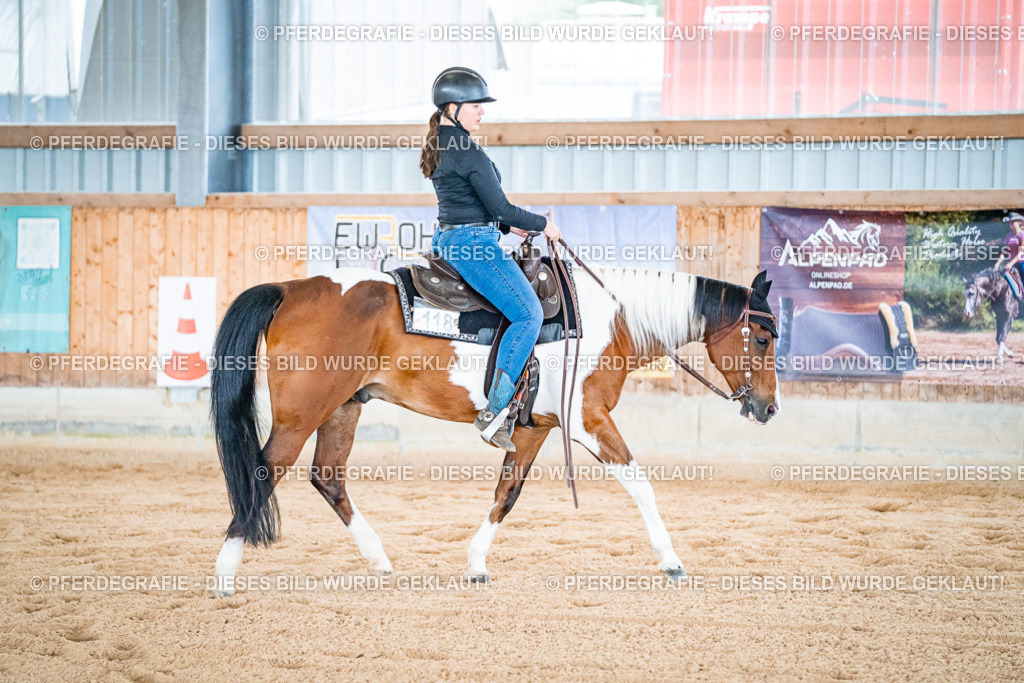 DSC09812 | Pferdegrafie