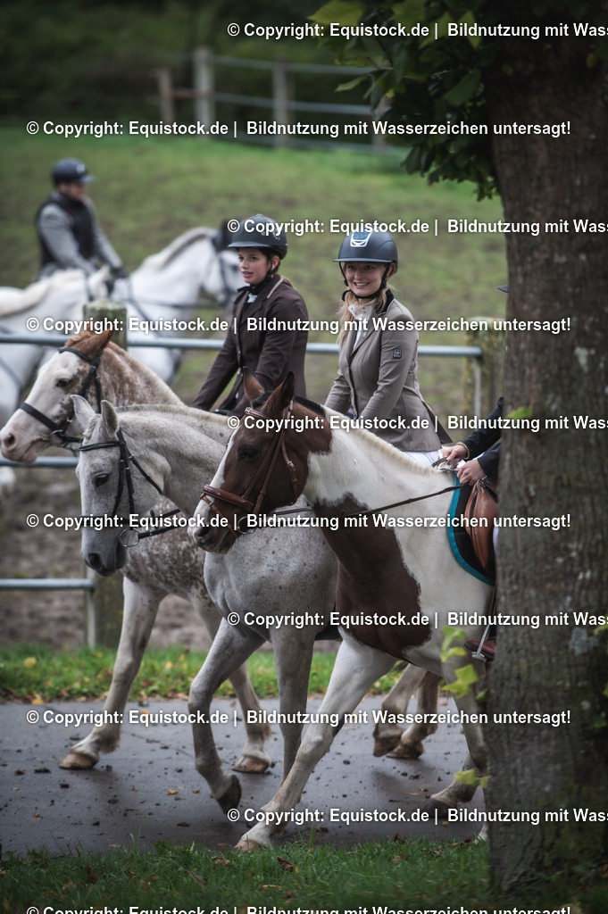 20241013_Jagd-Marbach_0191 | Foto: Thomas Hartig