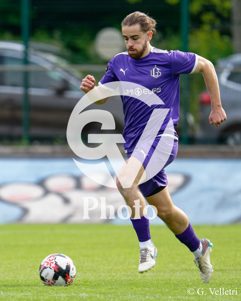 DSC_7537 | Velletri Photo