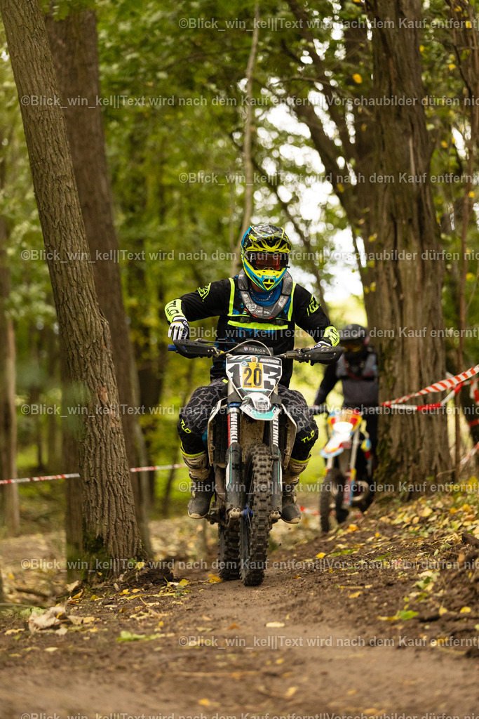 E68A3923 | blick_win_kel