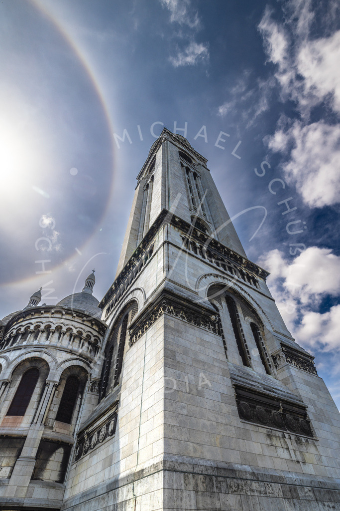 2023-05-18 Paris - 029 | Schwotte Media - Realisiert mit Pictrs.com