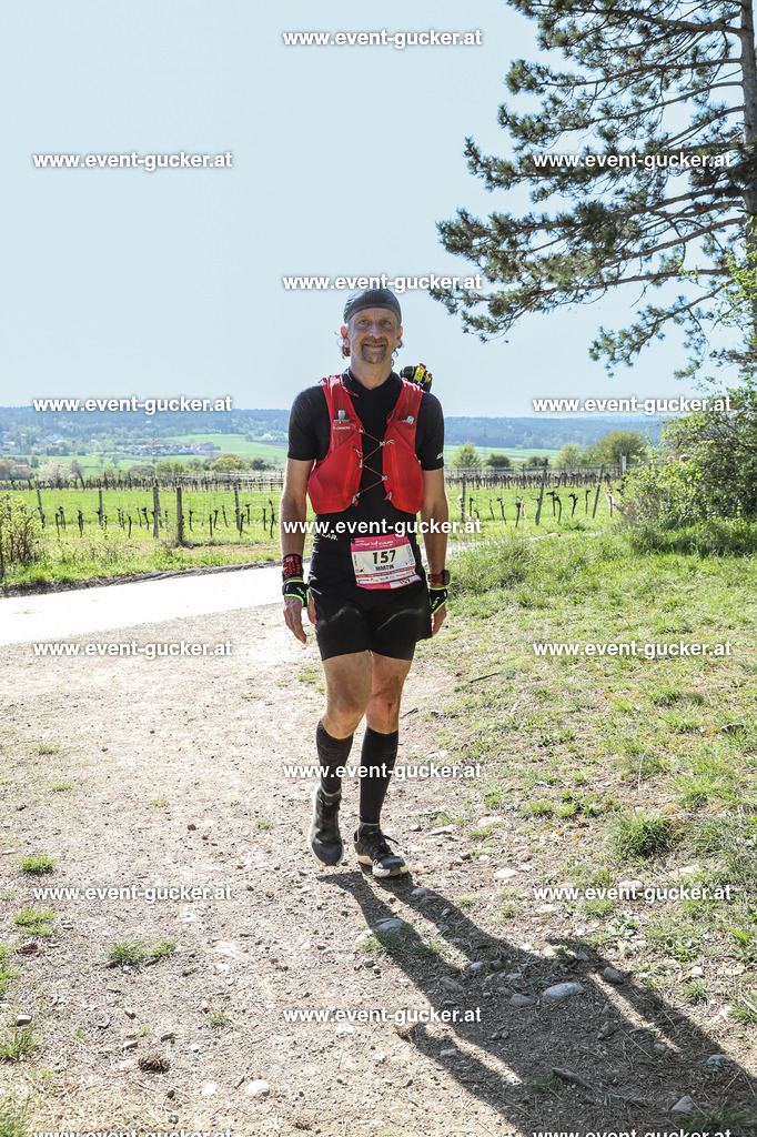 IMG_4443 | Sportfoto event-gucker Herbert Scherer