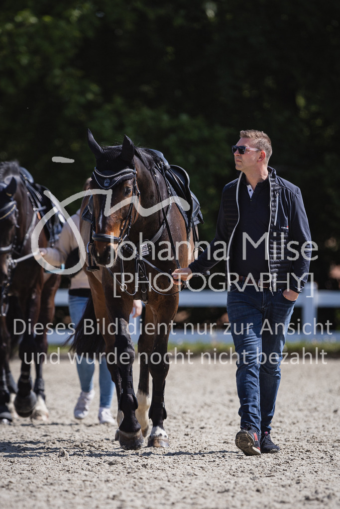 230519_MayDays_Stil-A2-U25-102 | Deine schönsten Turniermomente als professionelle Fotos! Entdecke hochwertige Pferdesport-Fotografie im Online-Shop. Jetzt Fotos finden & bestellen!