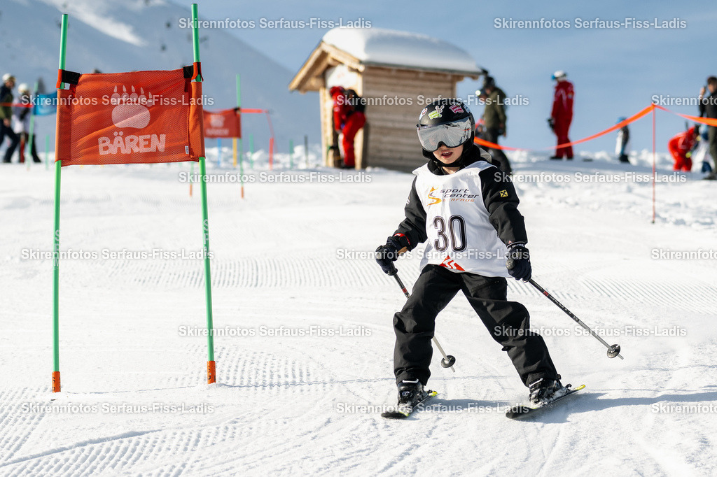 SRS_12.12.2025_0104 | SRS_12.12.2025_0104 - Realisiert mit Pictrs.com