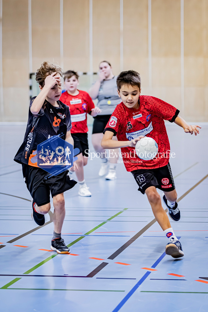 IMG_6092 | SportEventFotografie - Roman Stoiber