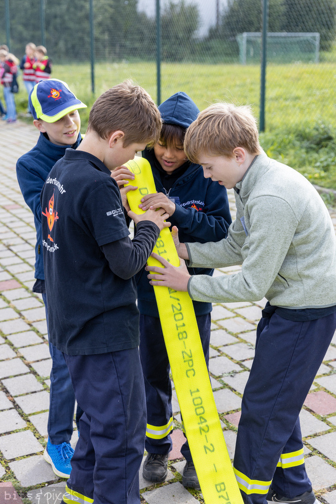 IMG_0914 | bits & pixels - Realisiert mit Pictrs.com