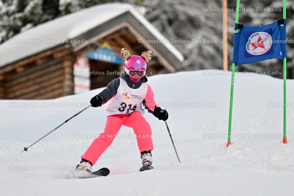 SRS_09.01.2026_0179 | SRS_09.01.2026_0179 - Realisiert mit Pictrs.com