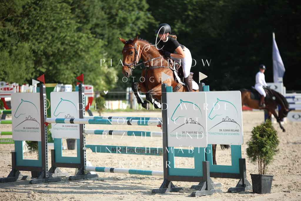 IMGM7864 | pl-fotografie