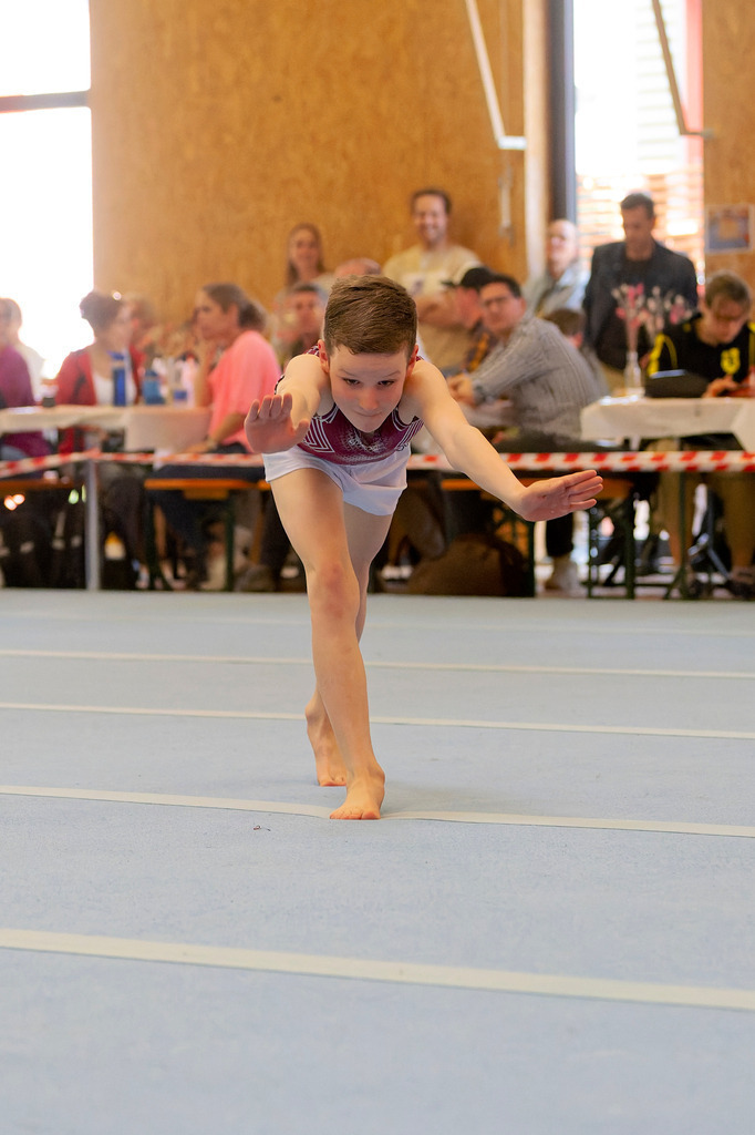 _NZ90207_DxO-1 | photoluigi