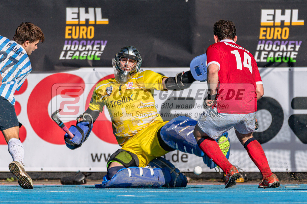 SM_20221002-D5A_3566-Verbessert | Club Egara - Western Wildcats HC / 3:1