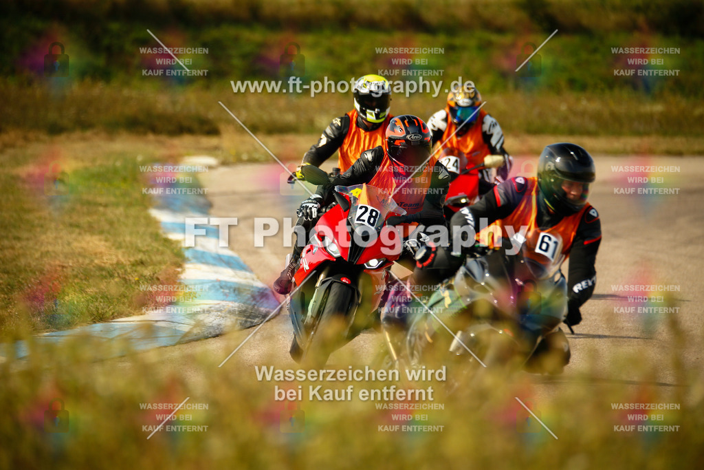 _MOT6519 | Hier findet Ihr Bilder von Touristenfahrten auf der Nürburgring Nordschleife oder von anderen Veranstaltungen die ich besucht habe. Viel Spass beim Durch Schauen 