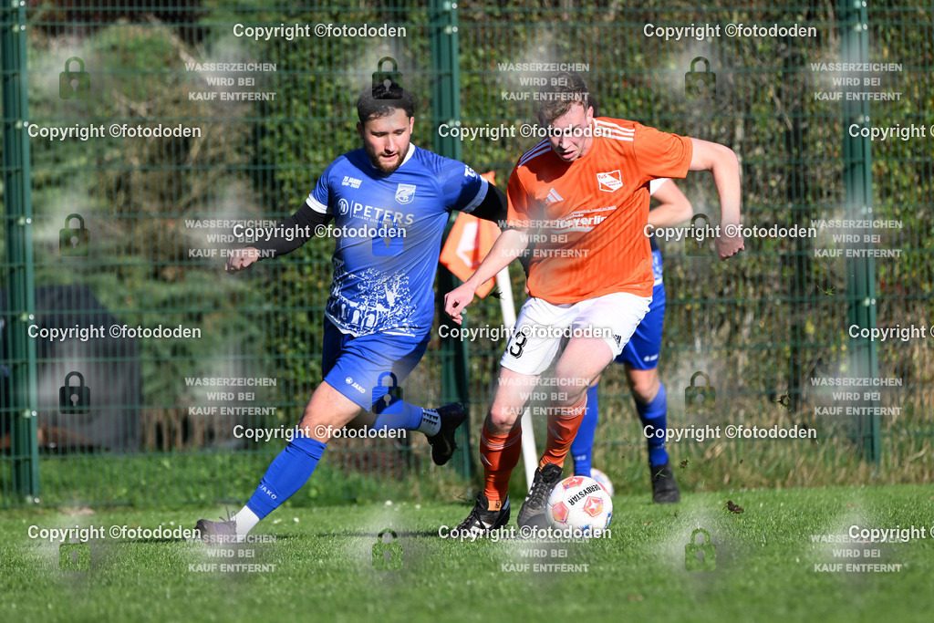 DSC_3065 | fotododen.de präsentiert ein umfangreiches Sportfoto Archiv mit Aufnahmen aus verschiedenen Sportarten im Raum Ostfriesland.