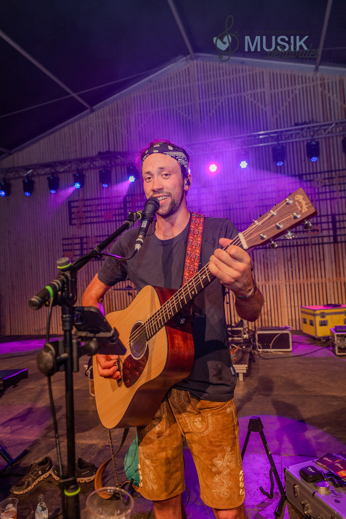 DSC_3207 | "Fussifoto.com – Ihr Ansprechpartner für hochwertige Fotografie! Entdecken Sie kreative Bilder und professionelle Dienstleistungen. Kontaktieren Sie uns für Ihre Projekte!"