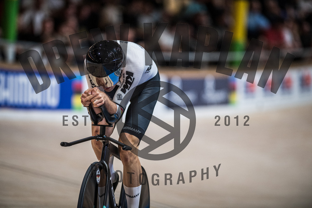 DKP-0209 | Drew Kaplan Photography