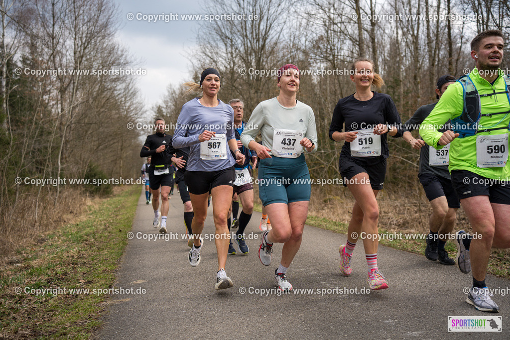 SZI00765 | #forstenriedervolkslauf #volkslauf #forstenried #forstenriedersc #yourpictrs #sportshot_your_pictrs
