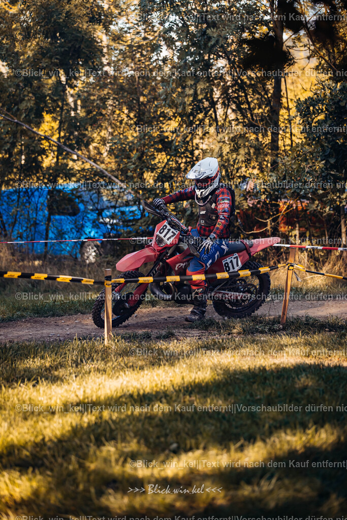 E68A7390 | blick_win_kel