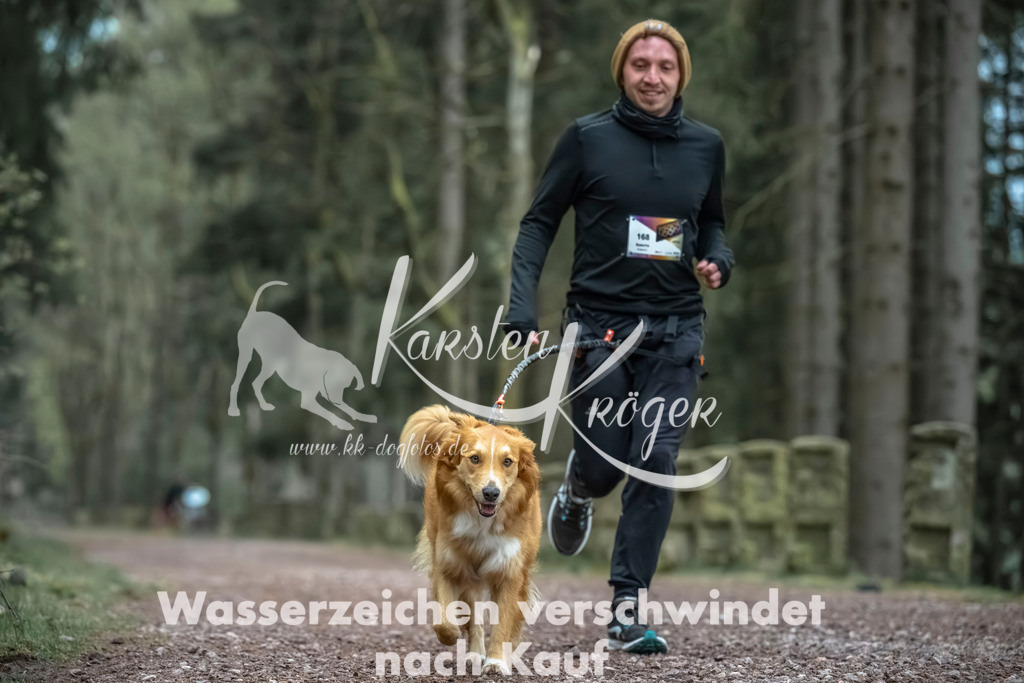 0820_ZZ91143 | kk-dogfotos
