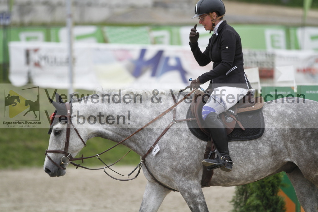 _MG_3252 | equestrian-live-com