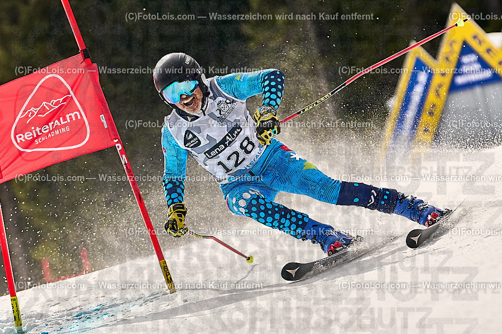 _WWO1997_MASTERS-WM_Reiteralm_B-SG_Caorsi Antonio | Hochzeitsfotograf mit dem Blick für´s Wesentliche, Firmung, Erstkommunion, Firmenfeiern, Sportfotoservice, Reproduktionen, Konzertfotografie, Pressefotografie, Luftbildfotografie, Innenarchitektur, Werbefotografie, Sponsoren-Livebildfotografie.