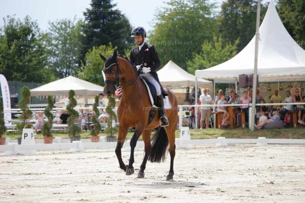 JHE_4121 | JoYa Fotografie - Realisiert mit Pictrs.com