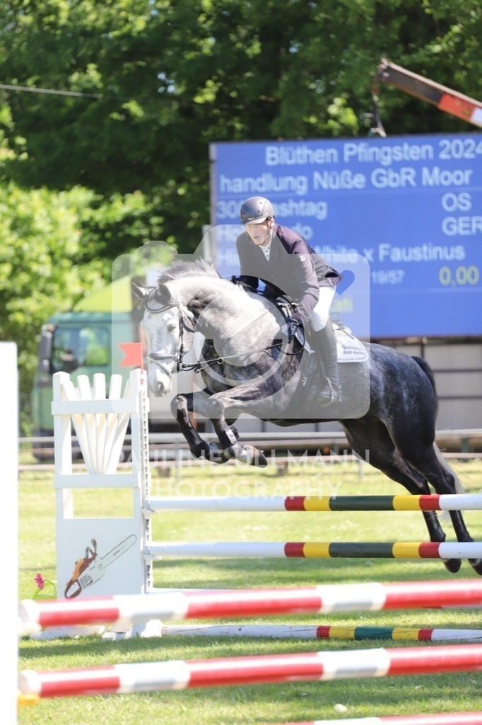 IMG_6146 | Pauline Ullmann Photography - Realisiert mit Pictrs.com