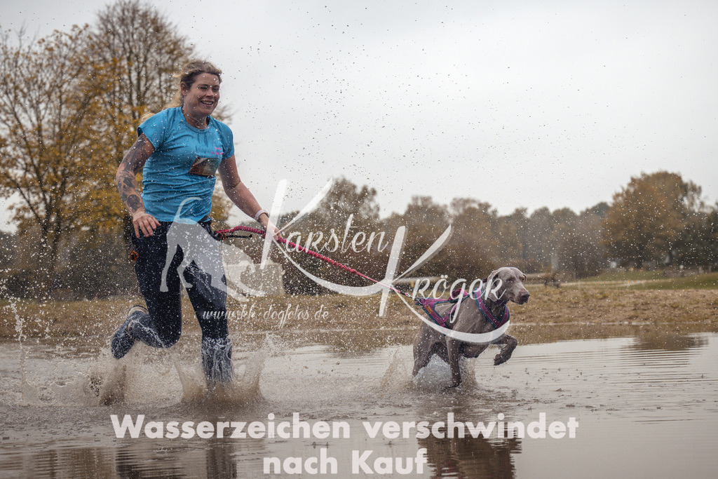 1316_ZZ93864 | kk-dogfotos